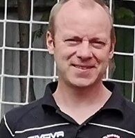 Dave Gannon